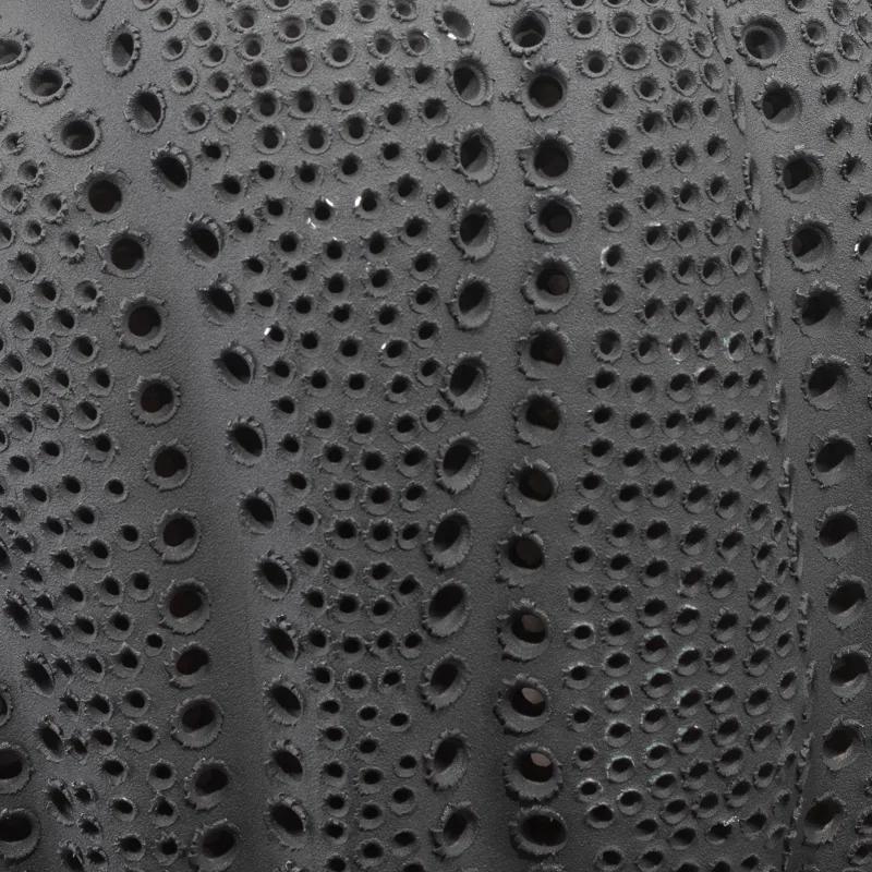 Jamie Young Company Lunar Figurines & Sculptures