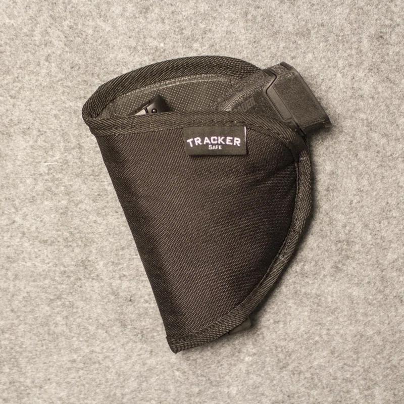 Tracker Safe Tracker Safe Gun Caddy for Safes