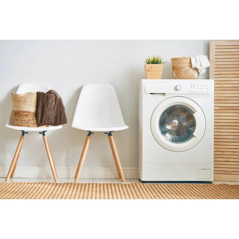 Beautyrest Beautyrest Heated Microlight to Berber Throw