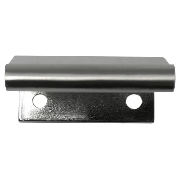Laurey Contempo 1.2205 Center to Center Finger Pull
