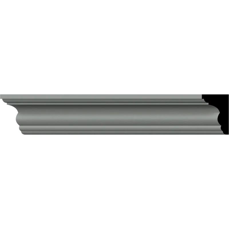 Queenstown Chair Rail