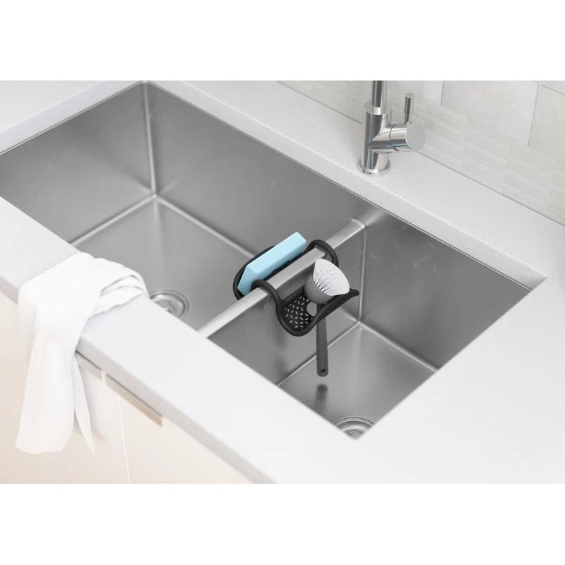 Umbra Sink Caddy
