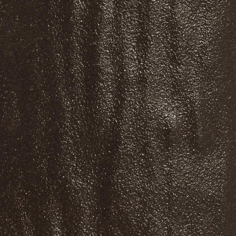 Five Queens Court Stockholm Jar