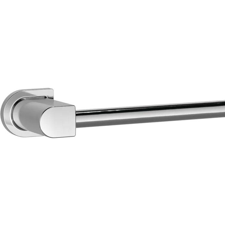 Peerless Faucets Xander 1 Wall Towel Bar PA619-18