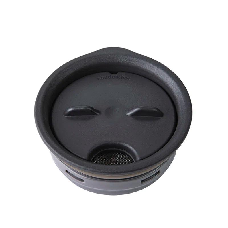 Zojirushi 15 oz Travel Tumbler