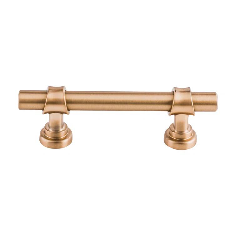 Bit Bar Pull