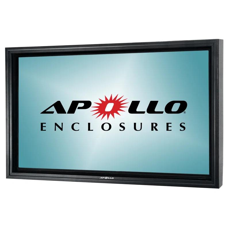 Apollo Enclosures Apollo Enclosures TV Enclosure