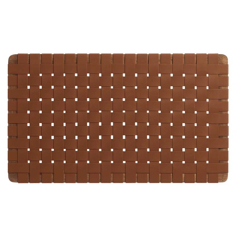 Modway Modway Sparta Solid Wood Headboard