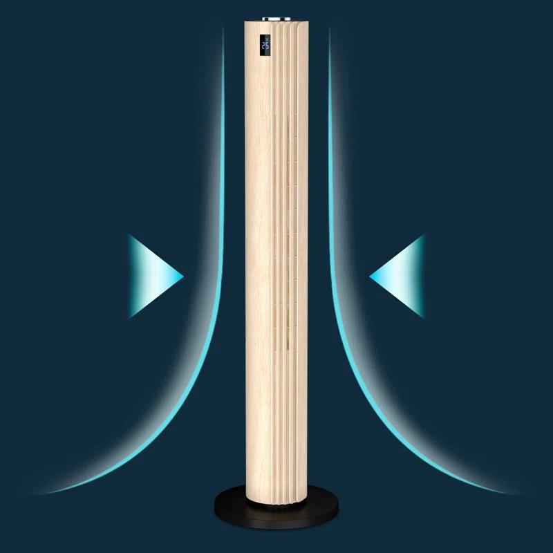 Rowenta ® Urban Cool Tower Fan