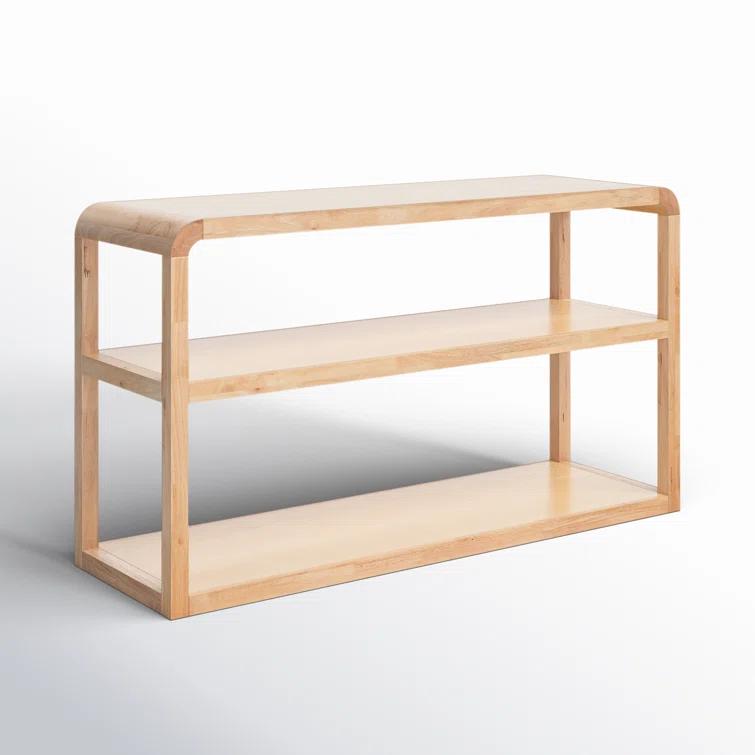 Chauncey 53" Console Table