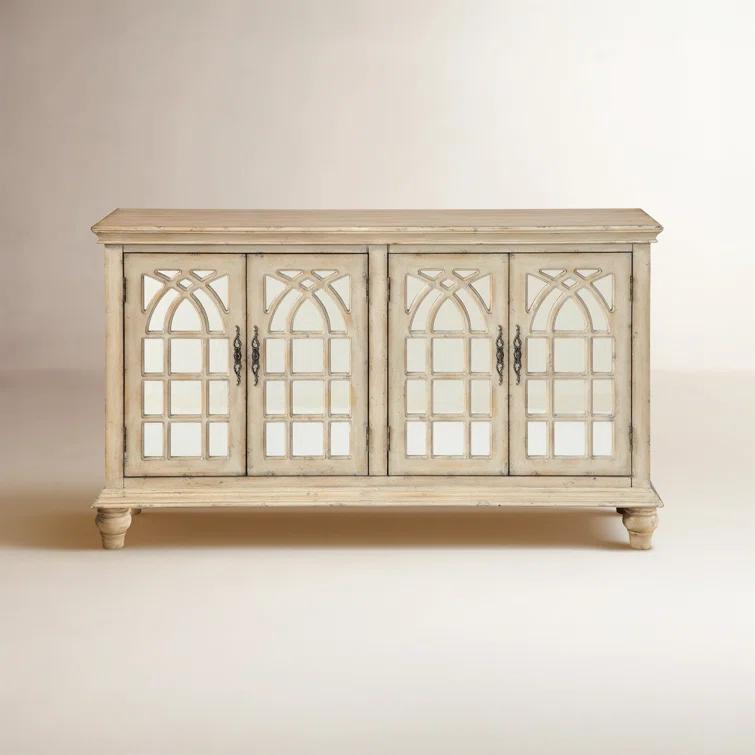 Marilyn 60'' Sideboard