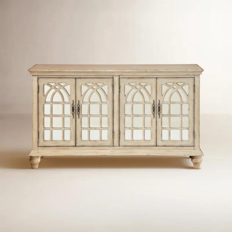 Marilyn 60'' Sideboard