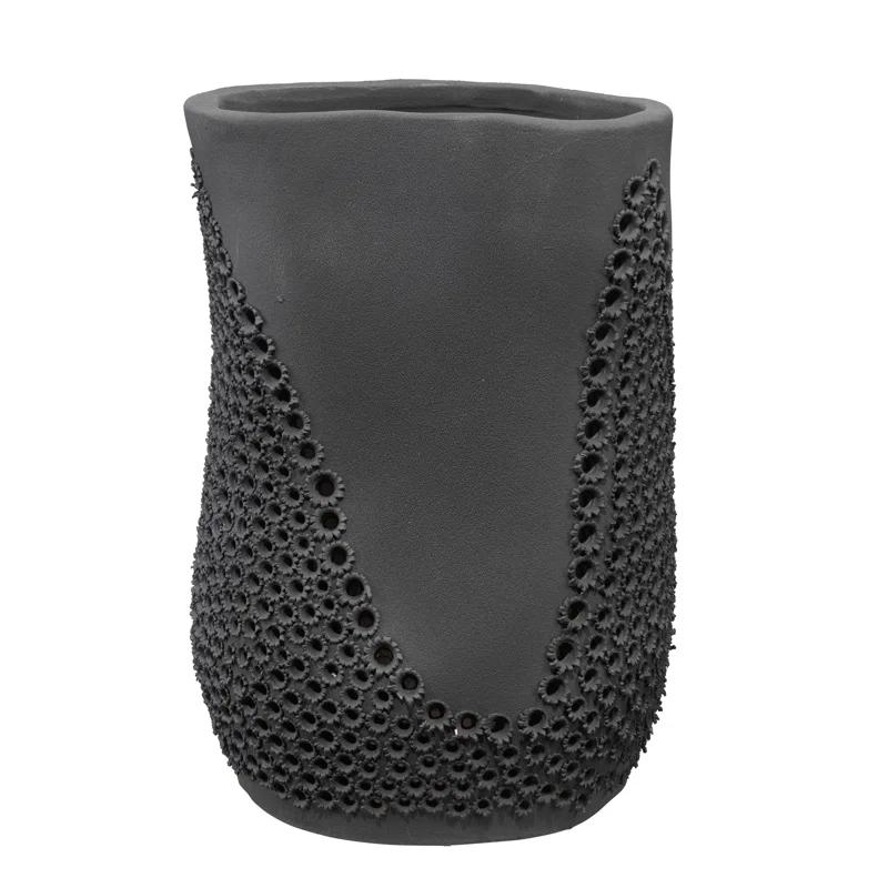 LOOMLAN Table Vase