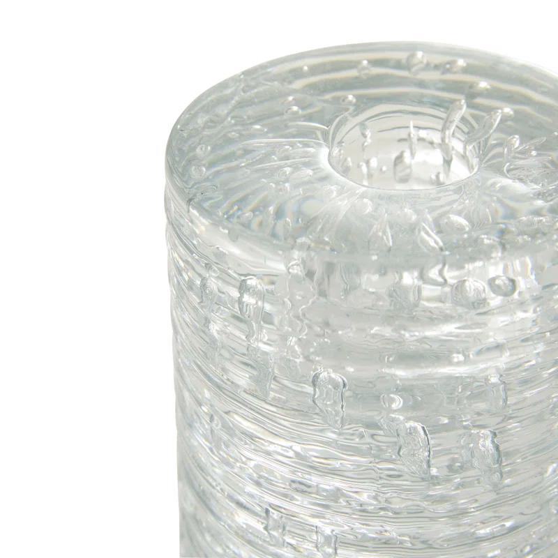 ARTERIORS Kendir Candleholders, Set of 2 | Wayfair