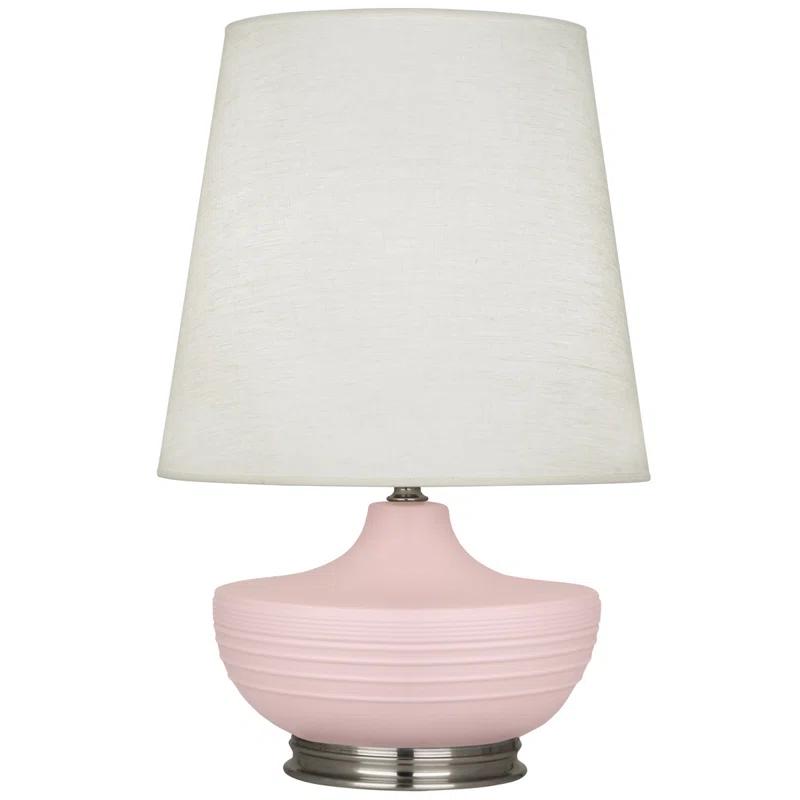 Robert Abbey Nolan Table Lamp