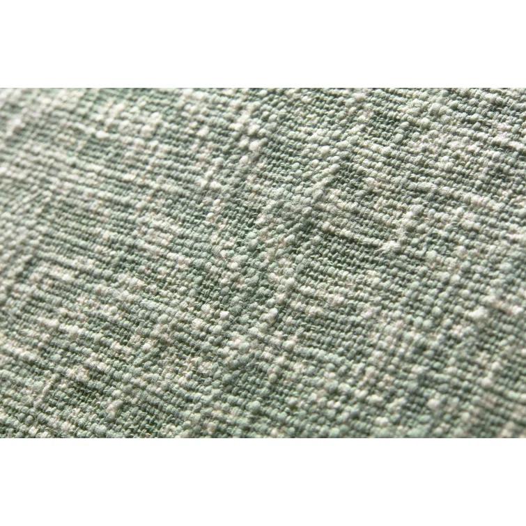 Loloi Rugs Geometric Cotton Throw Pillow