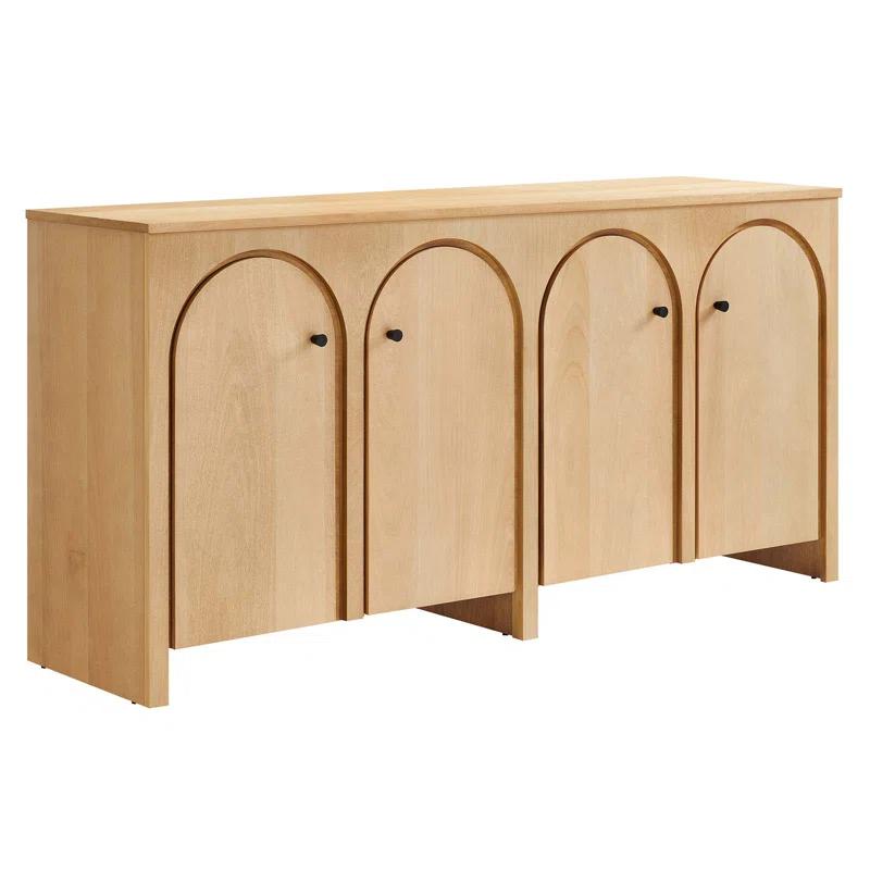 Modway Modway Appia 71.1" Wide Sideboard