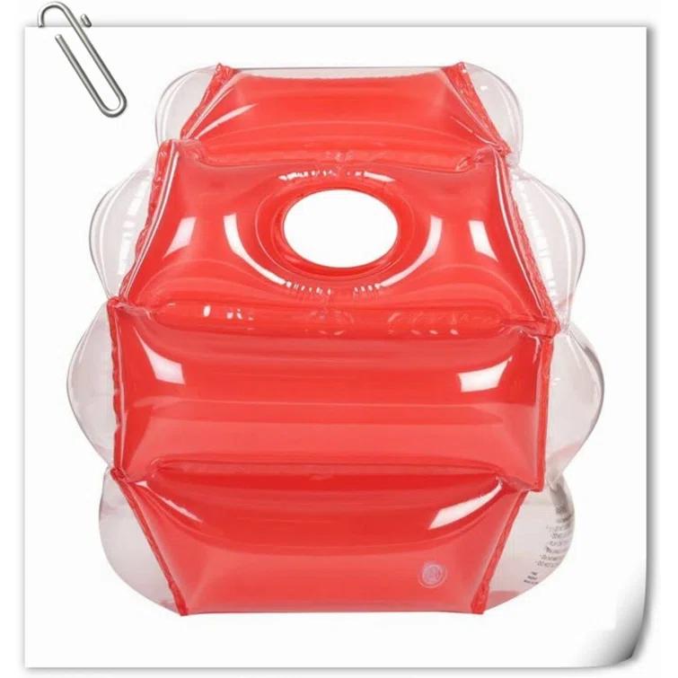 GLOBAL GIRLS LLC GLOBAL GIRLS LLC Inflatables (Set of 2)