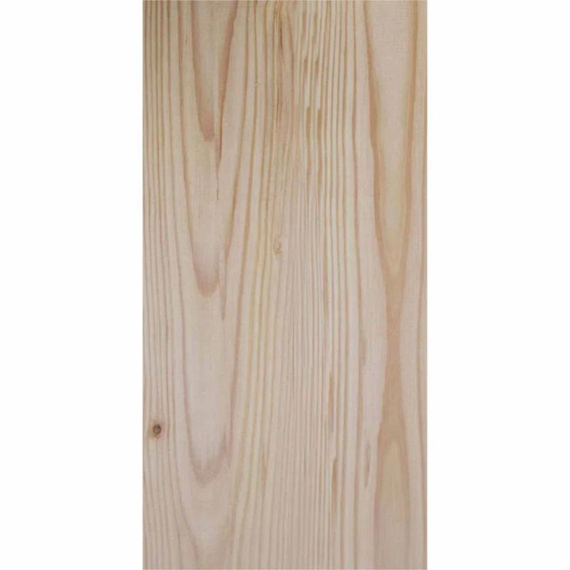 Ekena Millwork Huntington Corbel