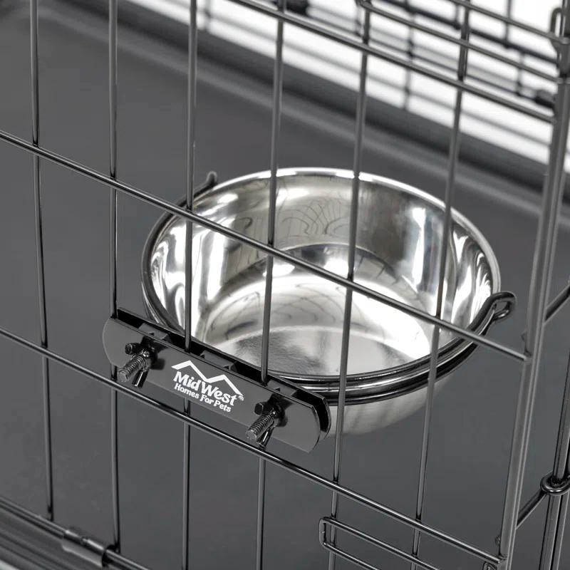 Midwest Homes For Pets Pet Bowl