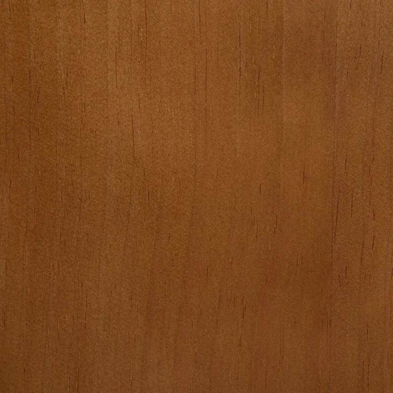 Simpli Home Amherst Solid Wood Accent Cabinet