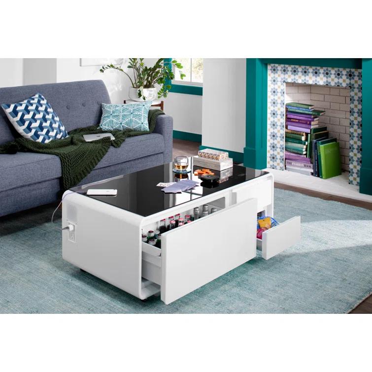 Sobro Sobro Smart Coffee Table