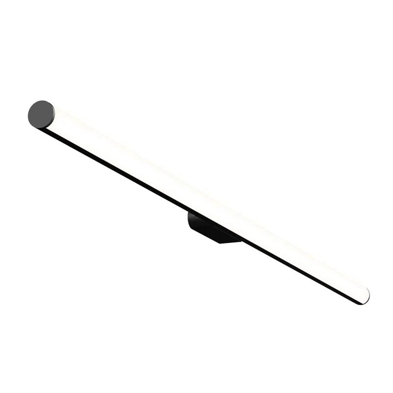 SONNEMAN Fino Dimmable LED Bath Bar