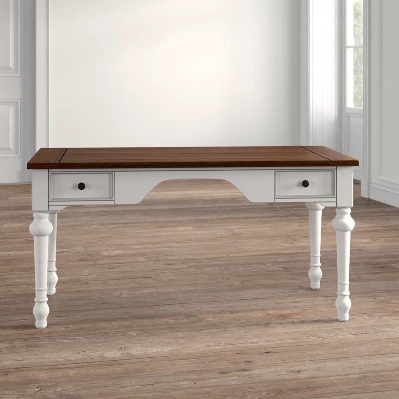 Kelly Clarkson Home Bransford Writing Desk