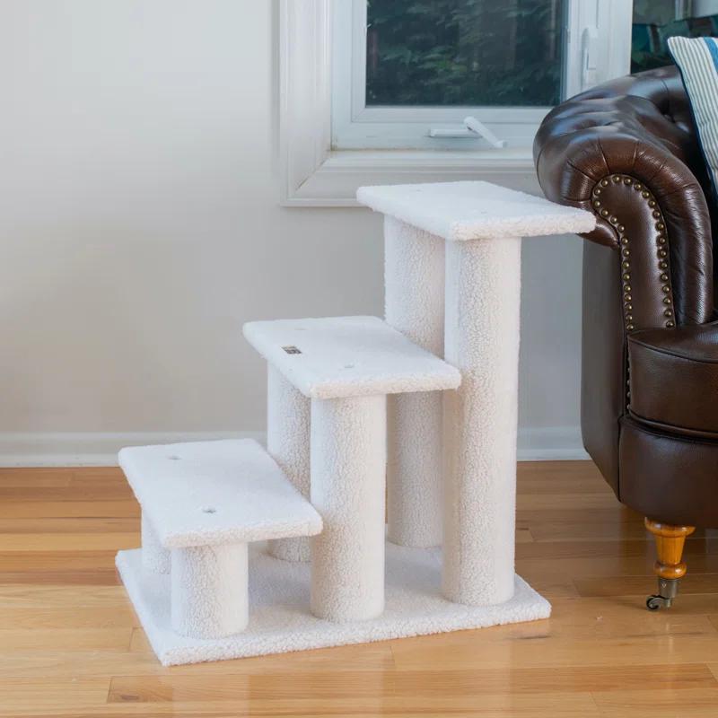 25'' H Cat Tree