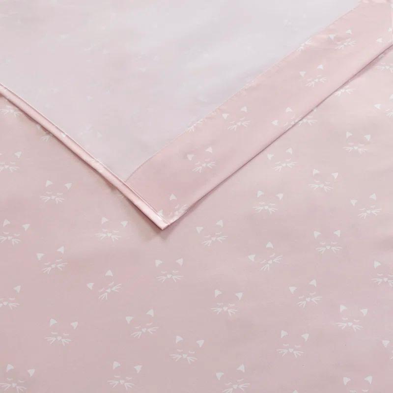 Intelligent Design Novelty Print Sheet Set