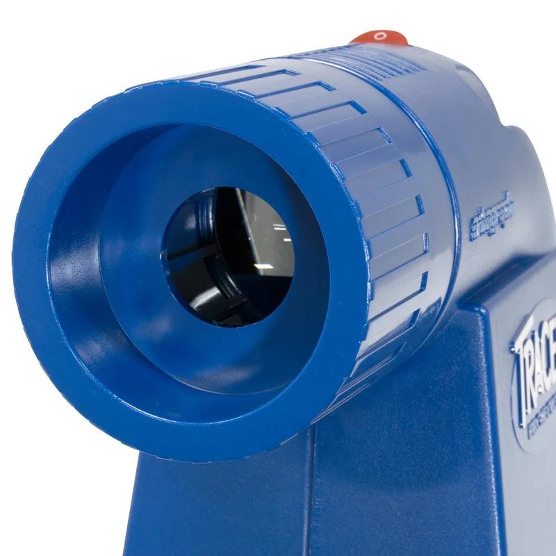 Artograph Artograph Pico Projector Projector