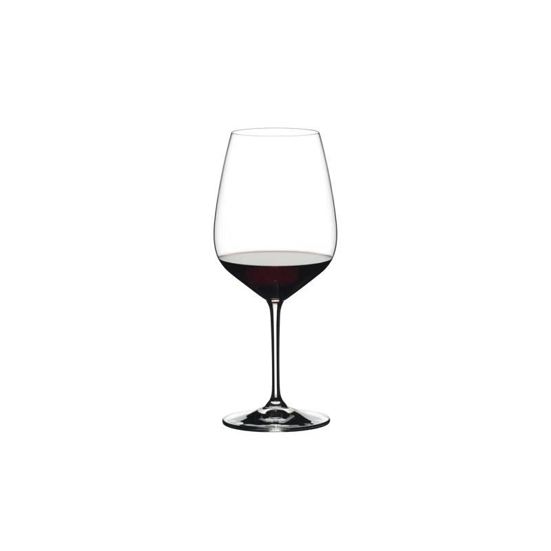 RIEDEL Extreme Cabernet Wine Glass