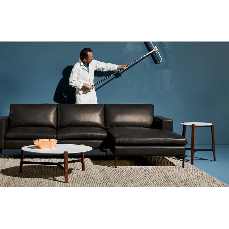 Blu Dot Free Range Side Table & Reviews | Wayfair