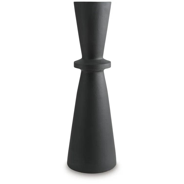 Wade Logan® Chadrick Vase
