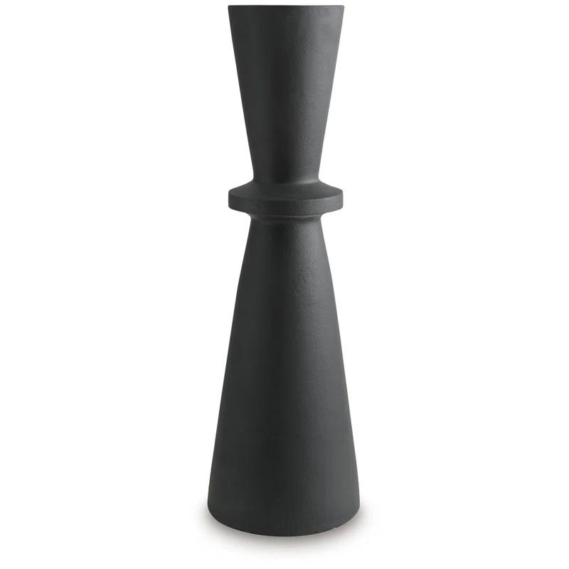 Wade Logan® Chadrick Vase