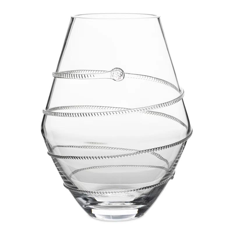 Juliska Amalia Vase