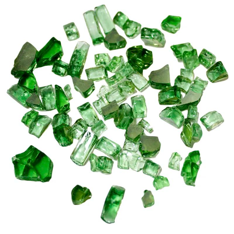10 Lb. Fire Glass