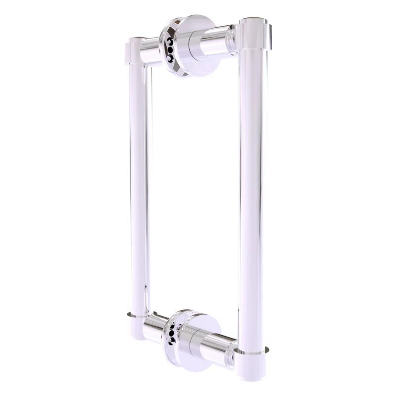 Allied Brass Allied Brass Shutter/Door Accessory