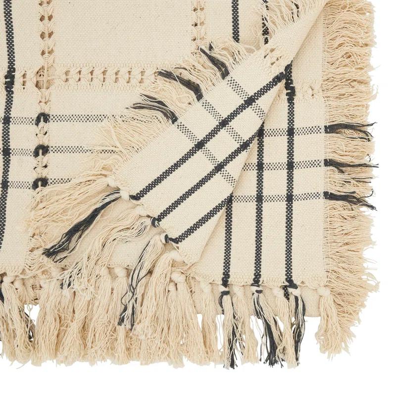 Joelle Dining Linens