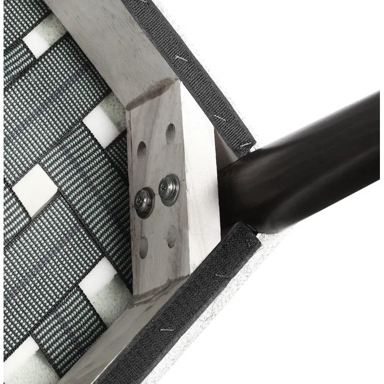 Olive & Opie Taylor Accent Chair