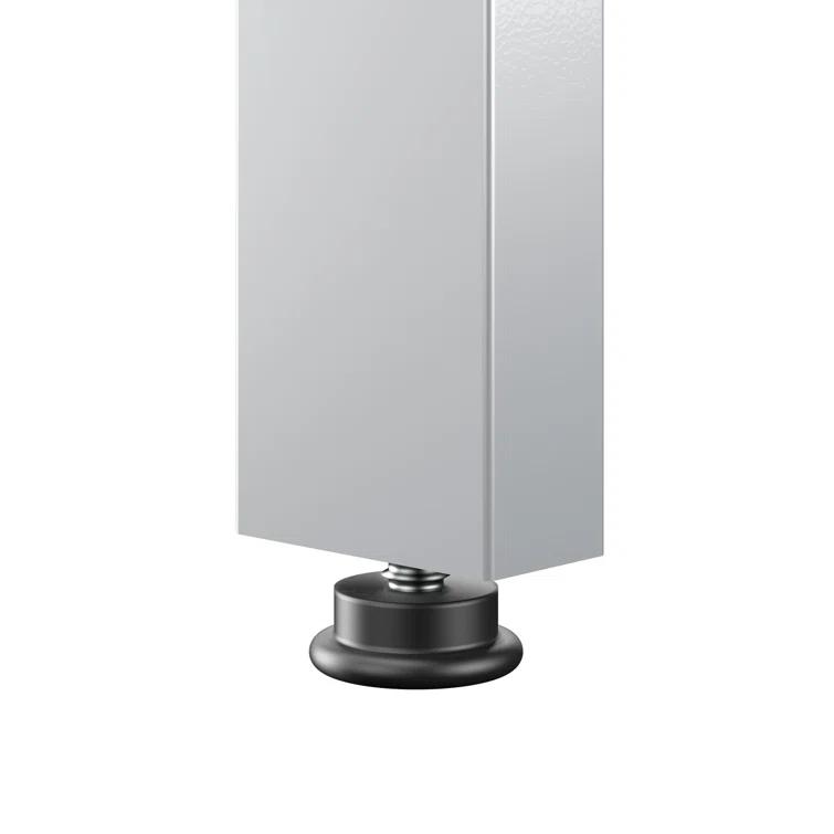 Bush Business Furniture Lobby Coffee Table