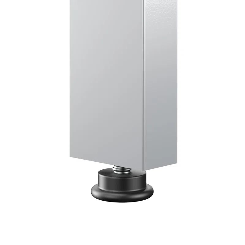 Bush Business Furniture Lobby Coffee Table