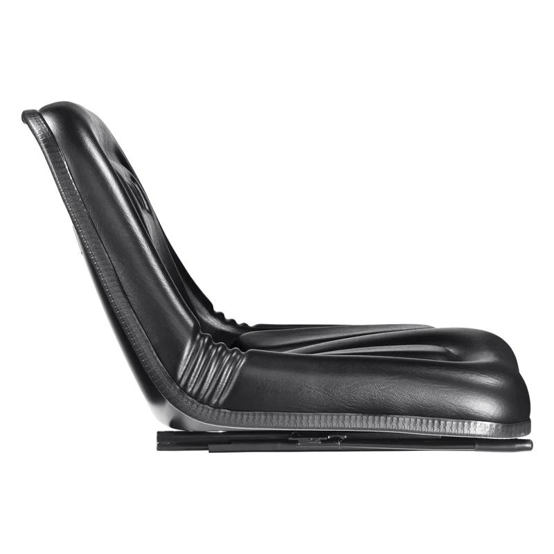 VEVOR VEVOR Seat Cushion