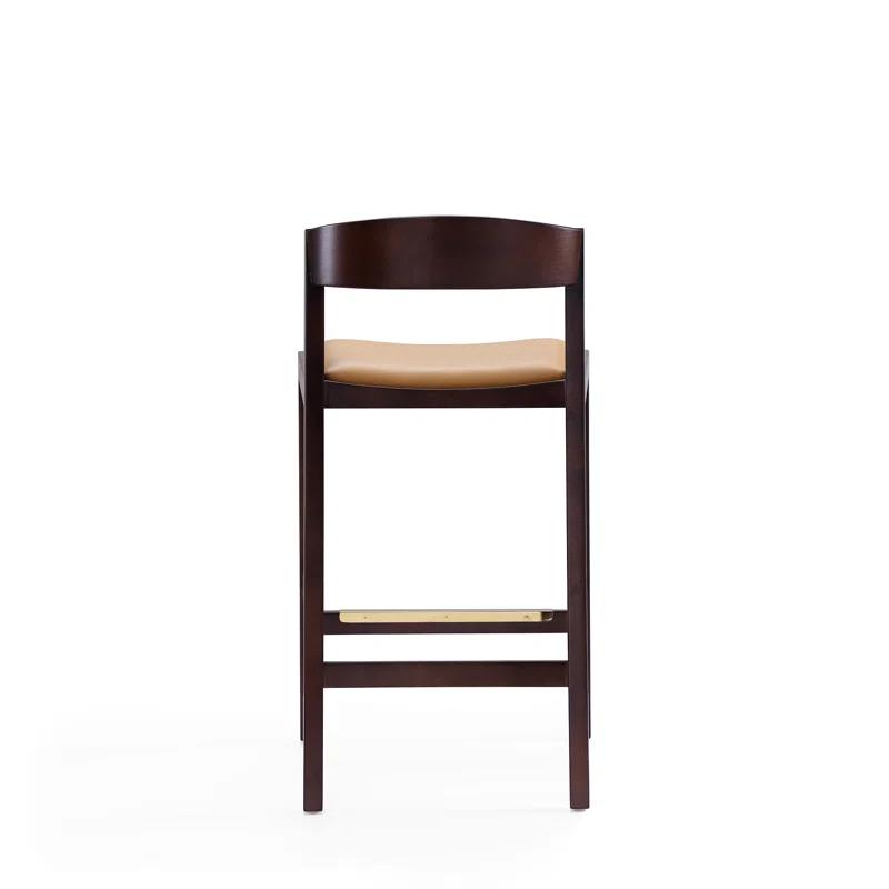 Corrigan Studio® Goodloe Stool