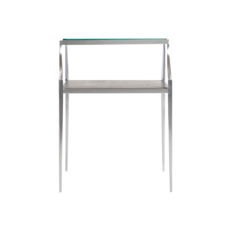 Bernhardt Cornelia End Table