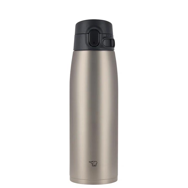 Zojirushi Zojirushi Stainless Mug