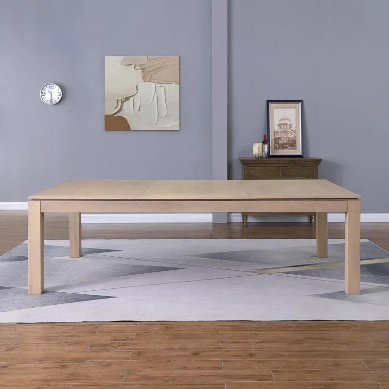 Olivia Slate Pool Table with Dining Top