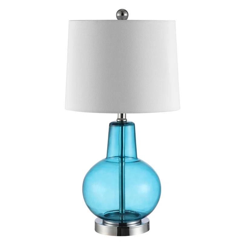 Kelly Clarkson Home Hanna Table Lamp