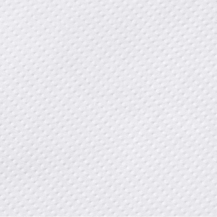 Casper Bedding Waterproof Mattress Protector