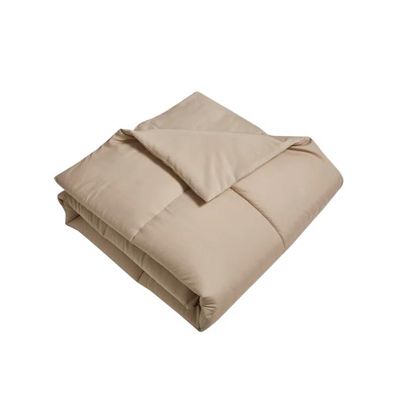 Alwyn Home Bedding
